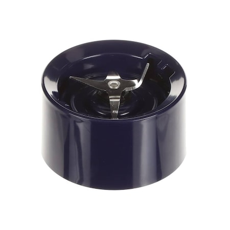 Whirlpool COLLAR WPW10279522