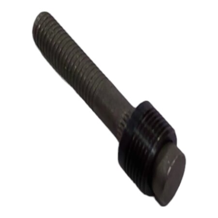 Liebherr SEALING PLUG, LIEBHERR OEM 11067391 11067391