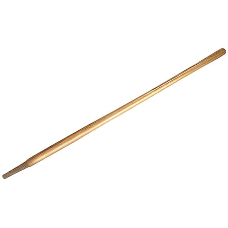 Link Handles Link 44'' L x 1-1/2'' Dia. Wood Shovel Replacement Handle 66724