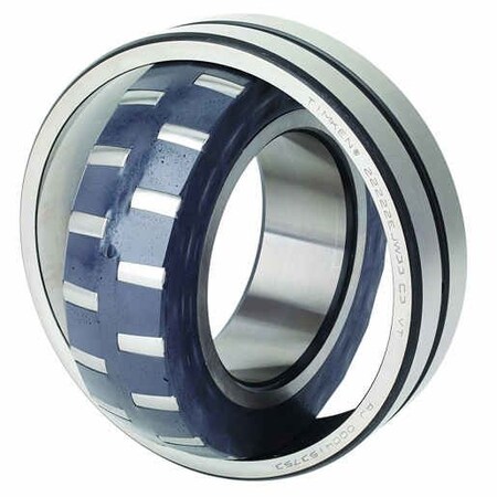 Timken SPHERICAL RLR BEARING 22232EJW33C3SLA