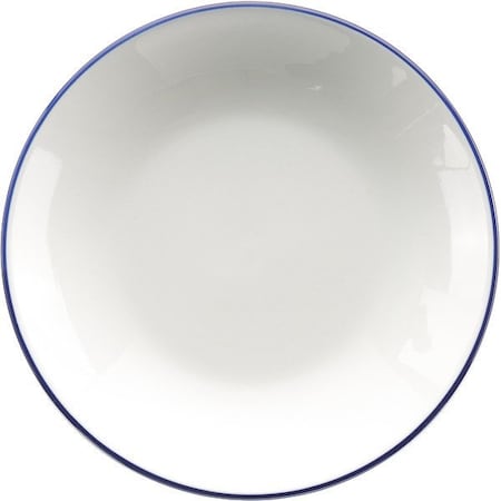 Iti Pasta Bowl, 8 in Dia, 22 oz, PK12 TB-108-CB