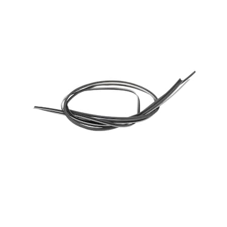 Imbera Gasket Kit, Sliding Door 2036147