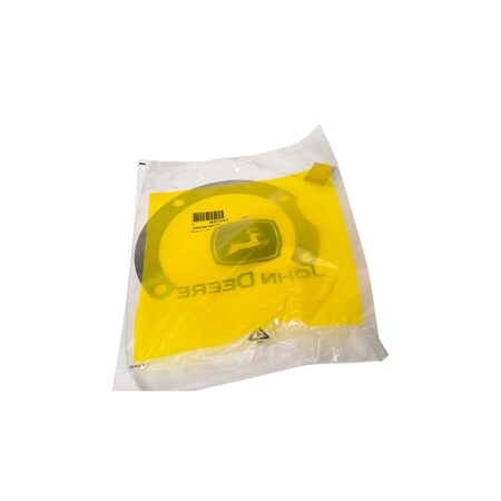 John Deere SHIM, JOHN DEERE OEM R57242 R57242