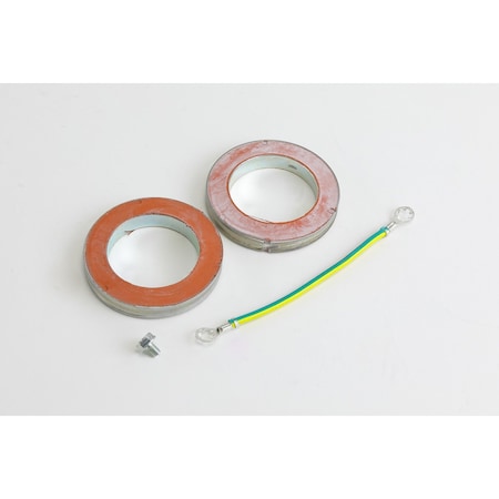 Armstrong MOUNTING RINGS 2pcs 810120-050