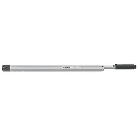 Stahlwille TORQUE WRENCH 50190081