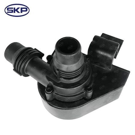 Skyward Automotive Products Engine Auxiliary Water Pump,  SK902076