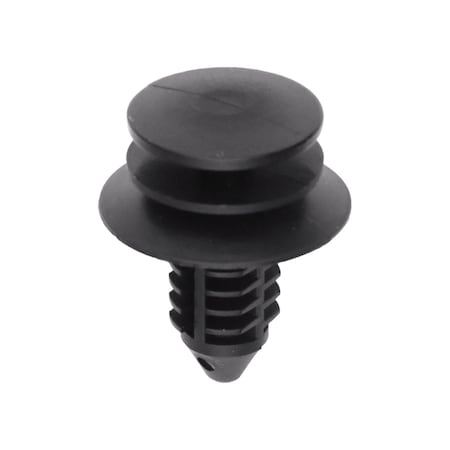 Auveco GM Trim Panel Retainer, 50PK 16938