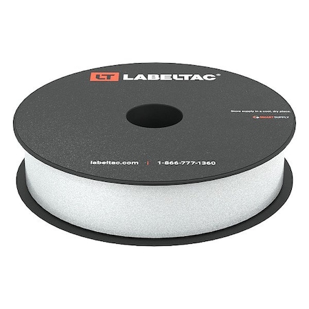 Creative Safety Supply LabelTac Pro Model Reflective Supply LT102RF