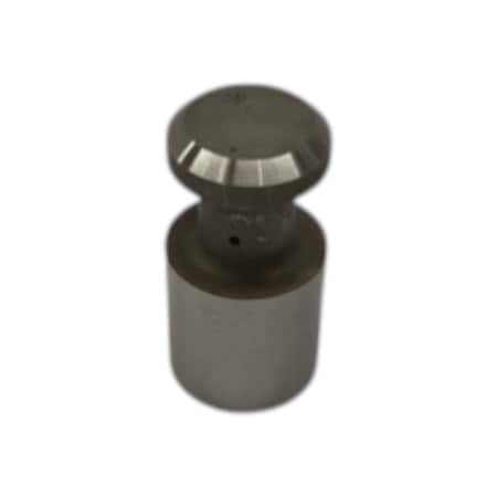 Caterpillar VALVE MAKEUP, CATERPILLAR OEM 1512832 1512832