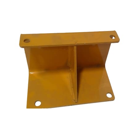 Cnh BRACKET, CNH OEM 87729255 87729255