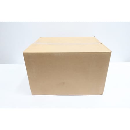 Socomec FUSIBLE DISCONNECT SWITCH 38603040