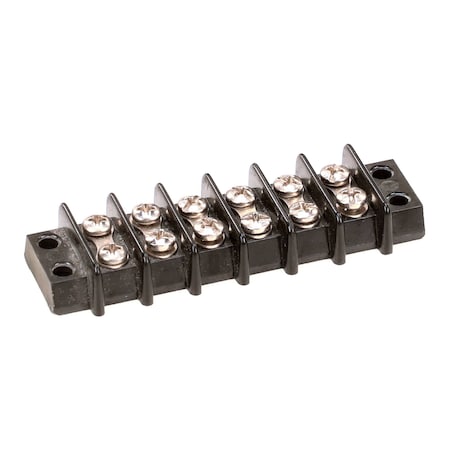Doughpro Proluxe TERMINAL BLOCK No 6 CS157 DP1300 6016