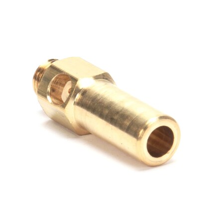 Legion ORIFICE BURNER 63 406870