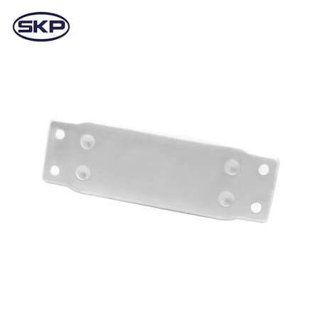 Skyward Automotive Products Automatic Transmission Oil Cooler, SK117001