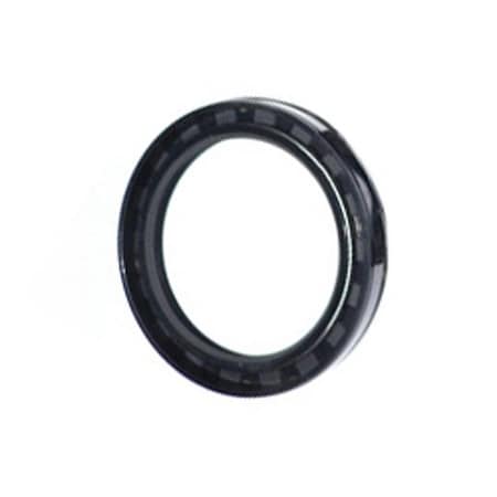 Falk Seal-Nitrile Oil 09UC2 OIL SEAL HS 45X60X8MM              09UC2 OIL SEAL HS 45X60X8MM