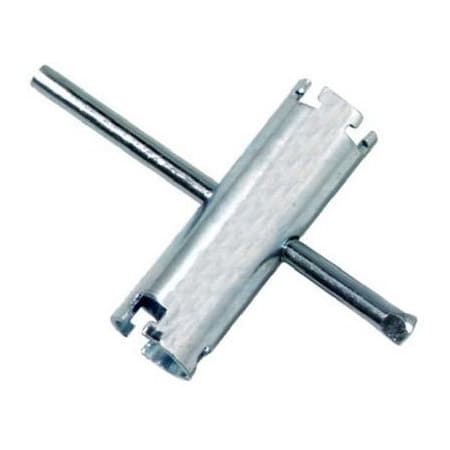 Homewerks Basket Strainer Wrench 41BSW