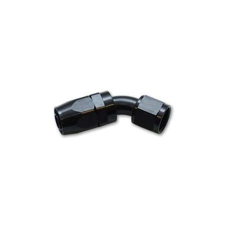 Superjock 6AN 45 deg Swivel Hose End Fitting SU1804248