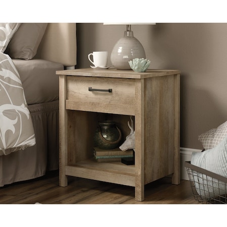 Sauder Cannery Bridge Night Stand Lo 416868
