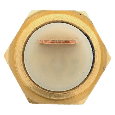 Motorad Engine Coolant Temperature Switch 1TS1313