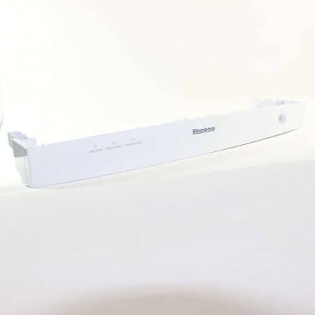 Blomberg PANEL PRINTED DWT 231 1780158900