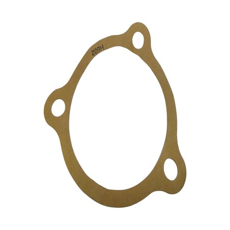 John Deere SHIM, JOHN DEERE OEM H602R H602R