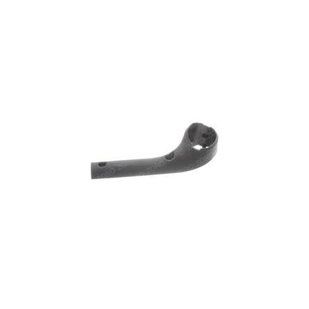 Hyster REPLACEMENT HANDLE 2109136