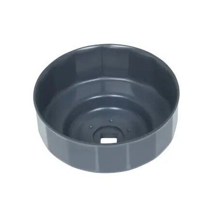Lisle END CAP FILTER LI61550