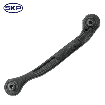 Skyward Automotive Products Suspension Control Arm, SK522750