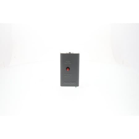 Resideo LIMIT 165F OPEN/RISE M/R L4029E1219