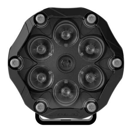J.W. Speaker Driving/ Fog Light 555373