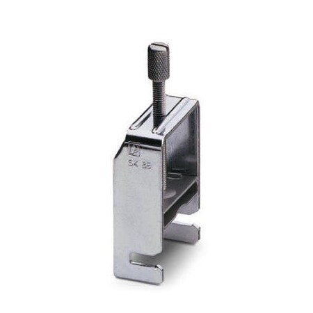 Phoenix Contact SK 35 Shield connection clamp for 3026463