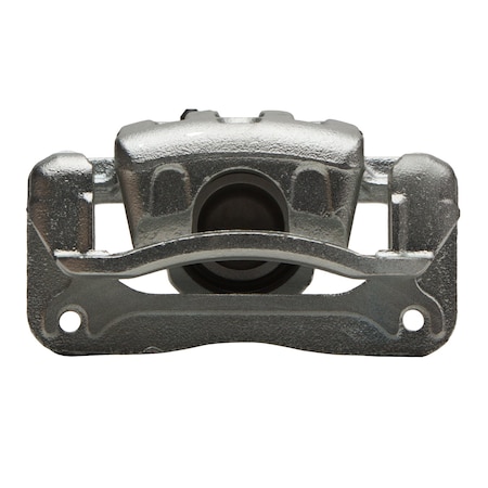 Dfc Silver Zinc Caliper, Disc Brake Caliper,  331-21616