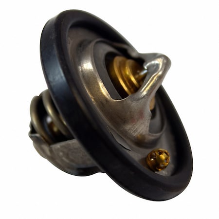Motorcraft Engine Coolant Thermostat,  RT1211