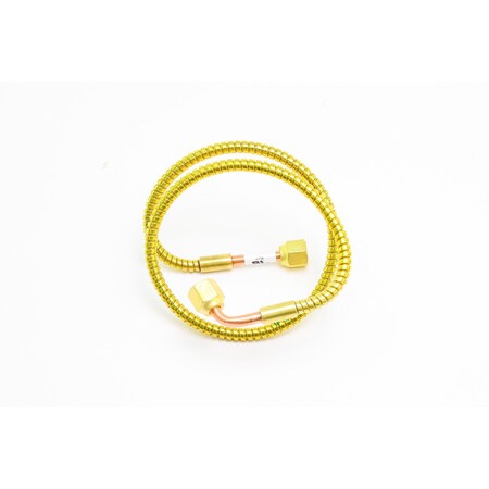 Johnson Controls 24 in. ULTRA CAP; AnglexStraight SEC99AD-24