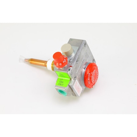 Lochinvar LP GAS CONTROL VALVE 100093617