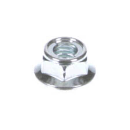 Honda NUT- FLANGE - M8X1.25 90309-428-731