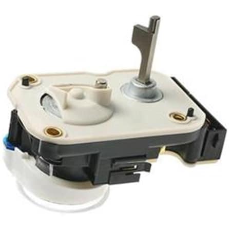 Standard Motor Products Ignition Starter Switch for 1995-1996 Jeep Cherokee S65-US240