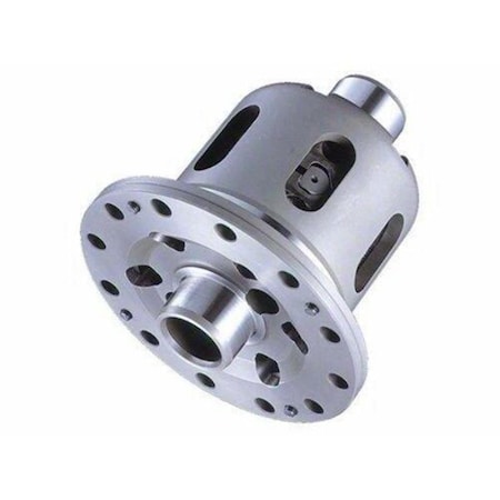 Cusco RS1 Front GDB-C GRB GVB STI for 2004-2007 Subaru Impreza LSD 184 C