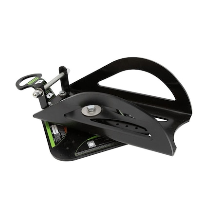 Safewaze SRL Swivel Roof Anchor 022-4084