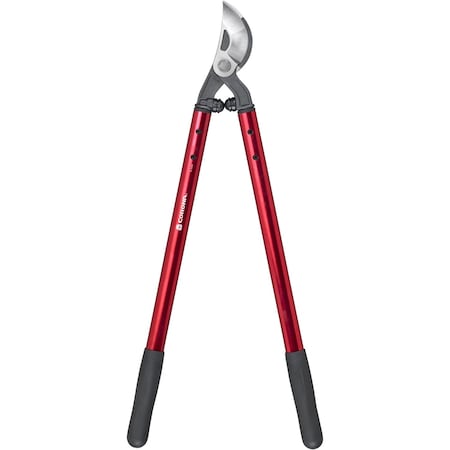 Corona Tools DualARC Orchard Lopper, 26 in., 2-1/4 in. Cut Capacity AL 8442