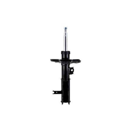 Fcs Struts Suspension Strut 333701L