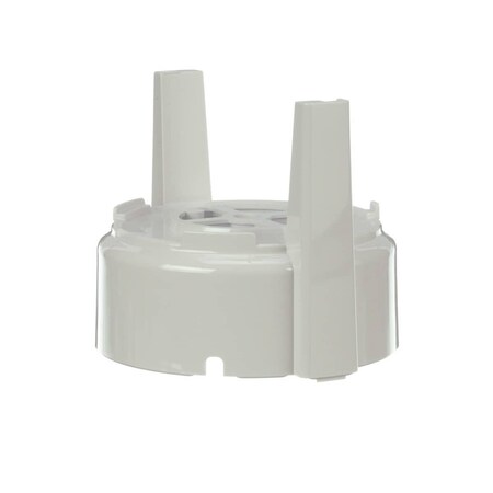 Waring TOP HOUSING /JCC13 JCC15 015406