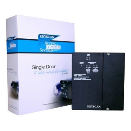 Keyscan CA150 Electronic Accessory CA150