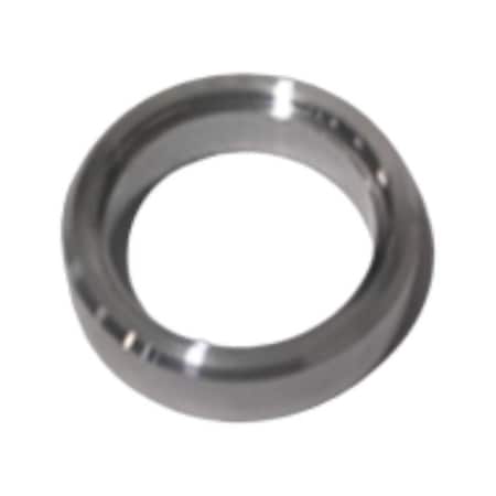 Cnh PISTON, CNH OEM SML27022 SML27022