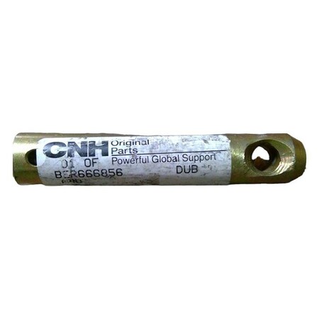 Cnh PIN, CNH OEM BER666856 BER666856