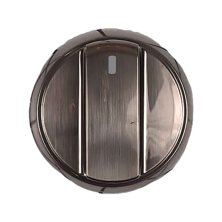 Lg Knob AEZ74533311