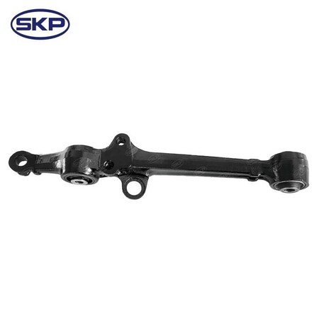 Skyward Automotive Products Suspension Control Arm,  SK80324RA
