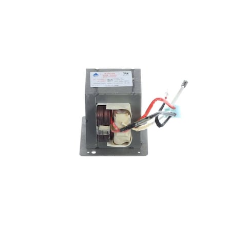 Whirlpool HVT FOR SERVICE W11409882 W11540981