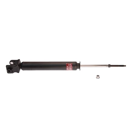 Kyb Gas Shock, 349047