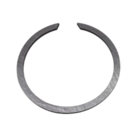 John Deere RING SNAP, JOHN DEERE OEM R46217 R46217